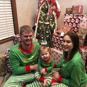 Meet your Posher, Raina